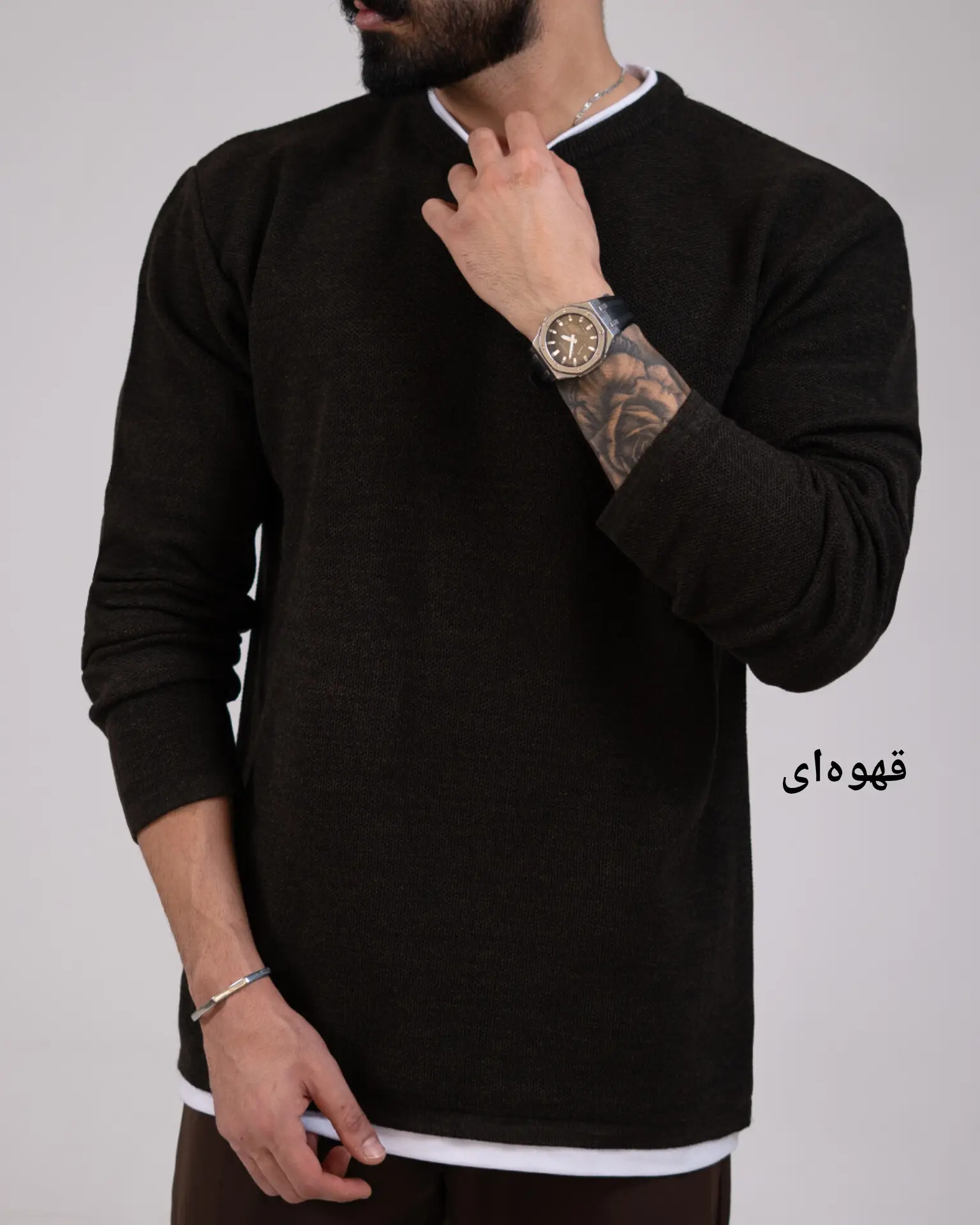 بافت دیپلمات-کد5489